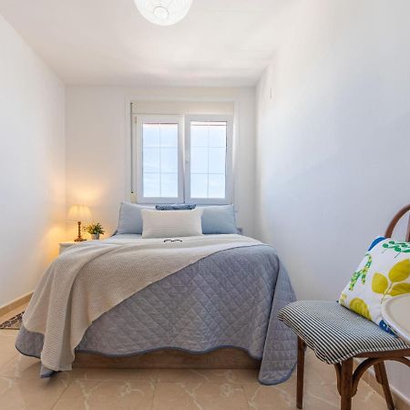Apartment Narcis By Interhome L'Ampolla Εξωτερικό φωτογραφία